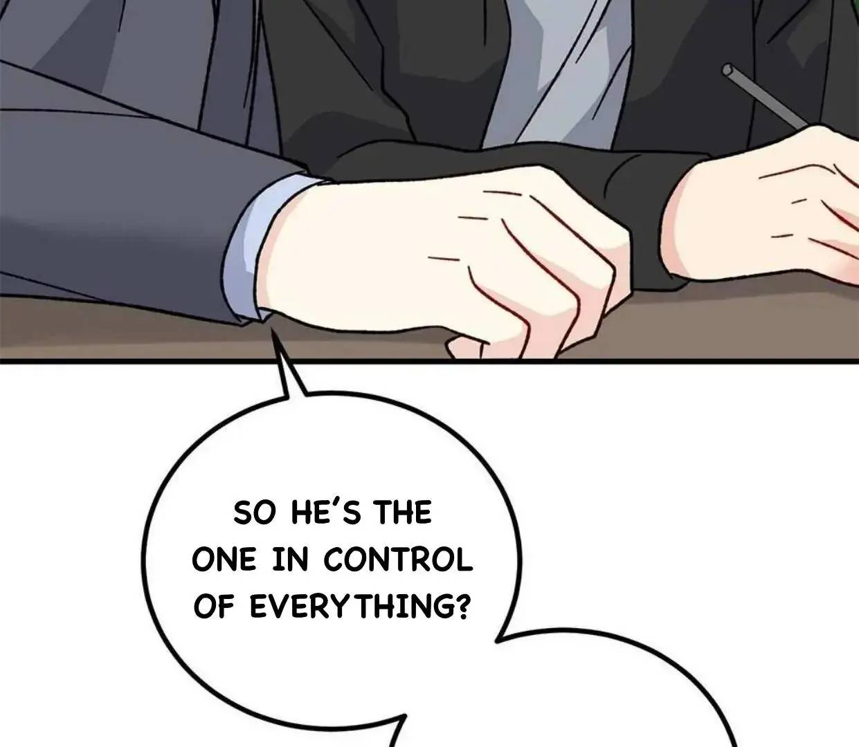 Page 195