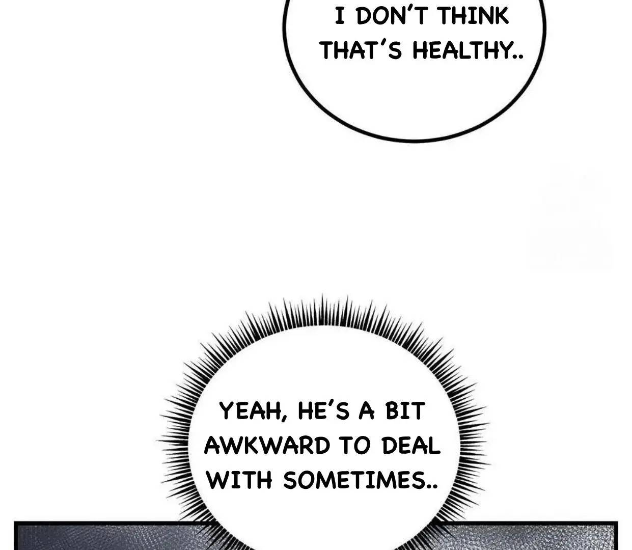 Page 196