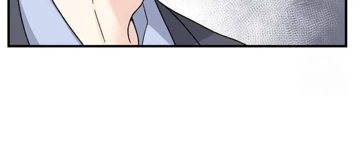 Page 204