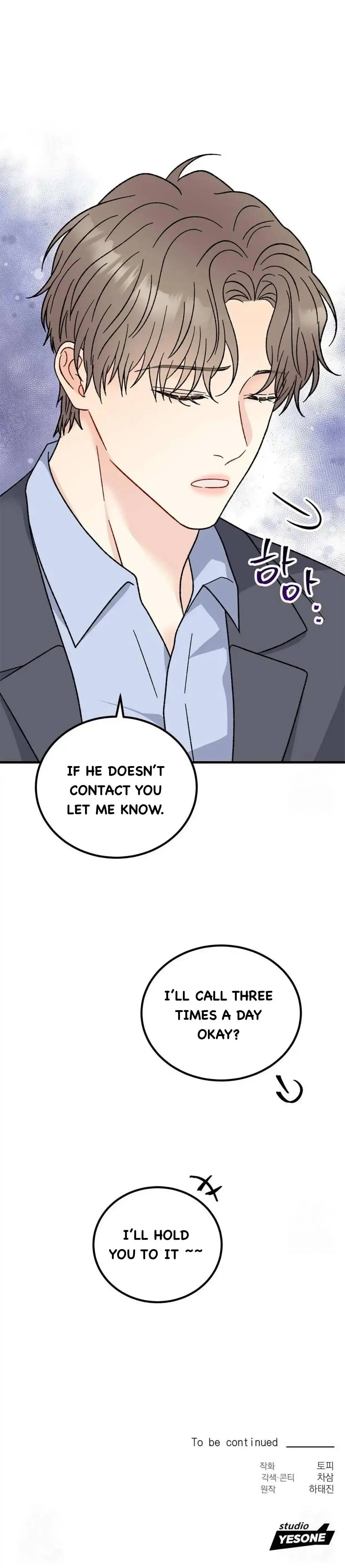 Page 205