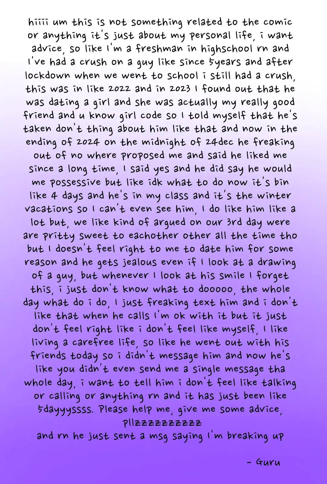 Page 0