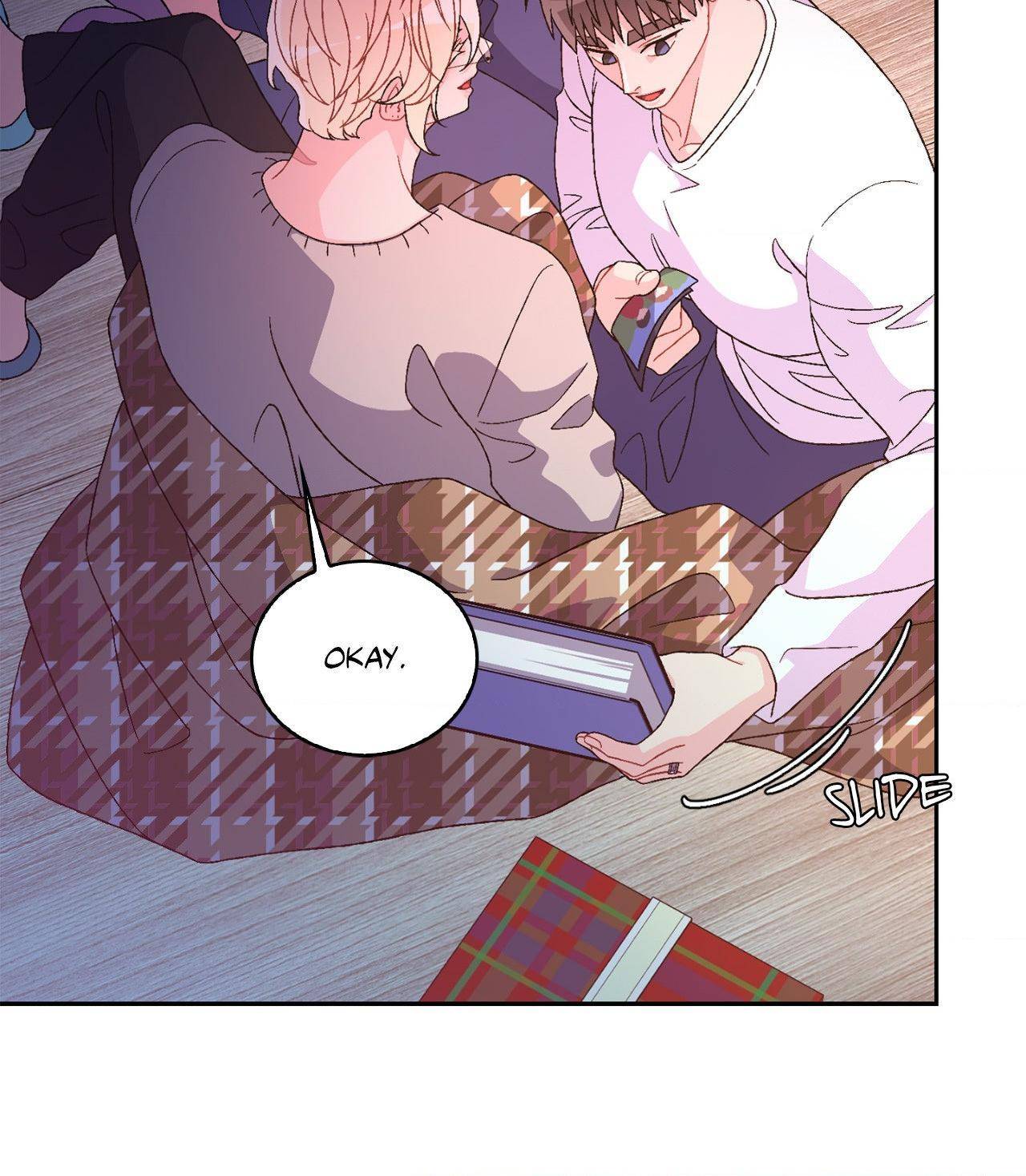 Page 75