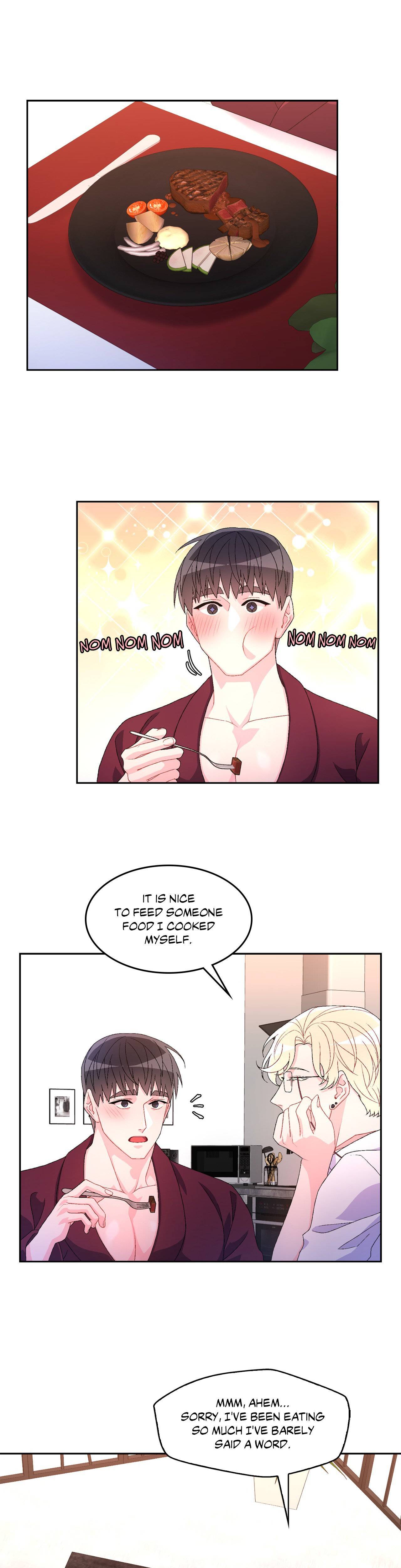 Page 0