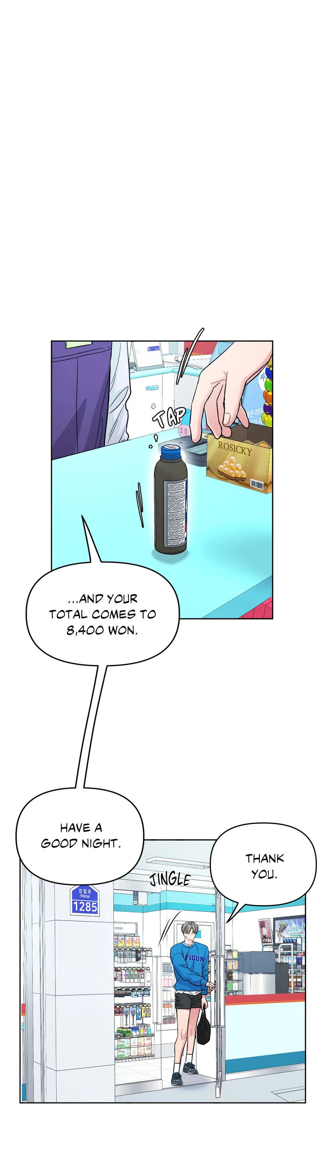 Page 0