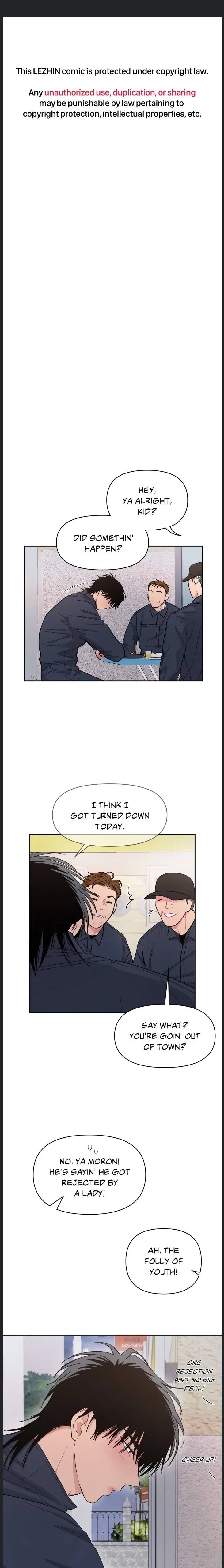 Page 0