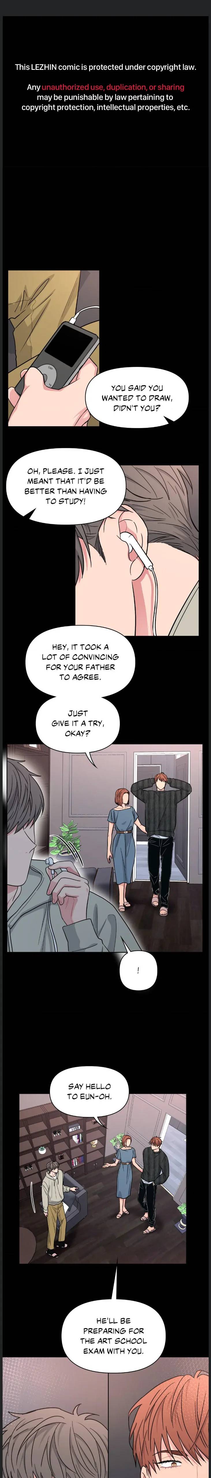 Page 0
