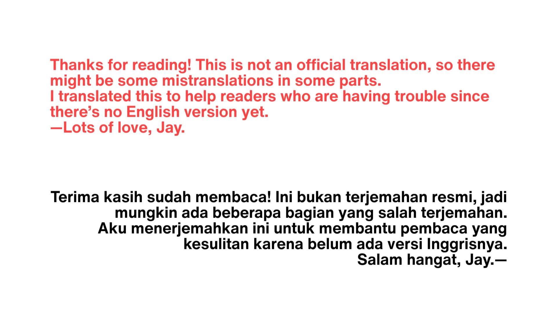 Page 0