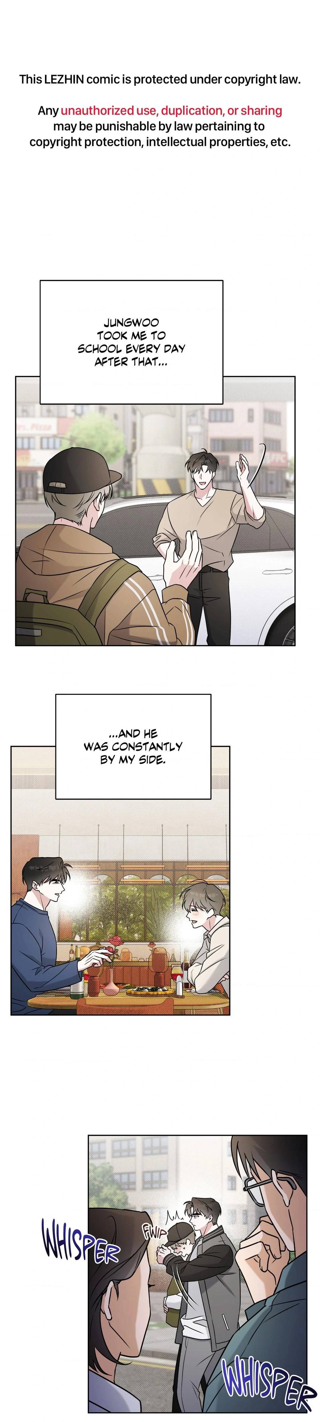 Page 0