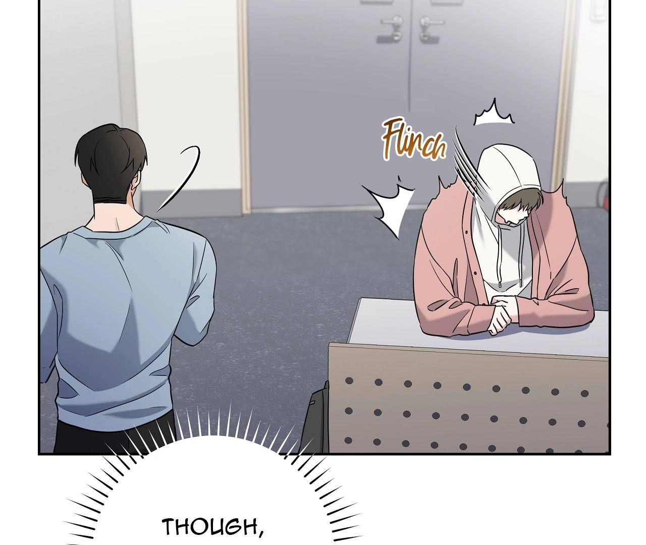 Page 141