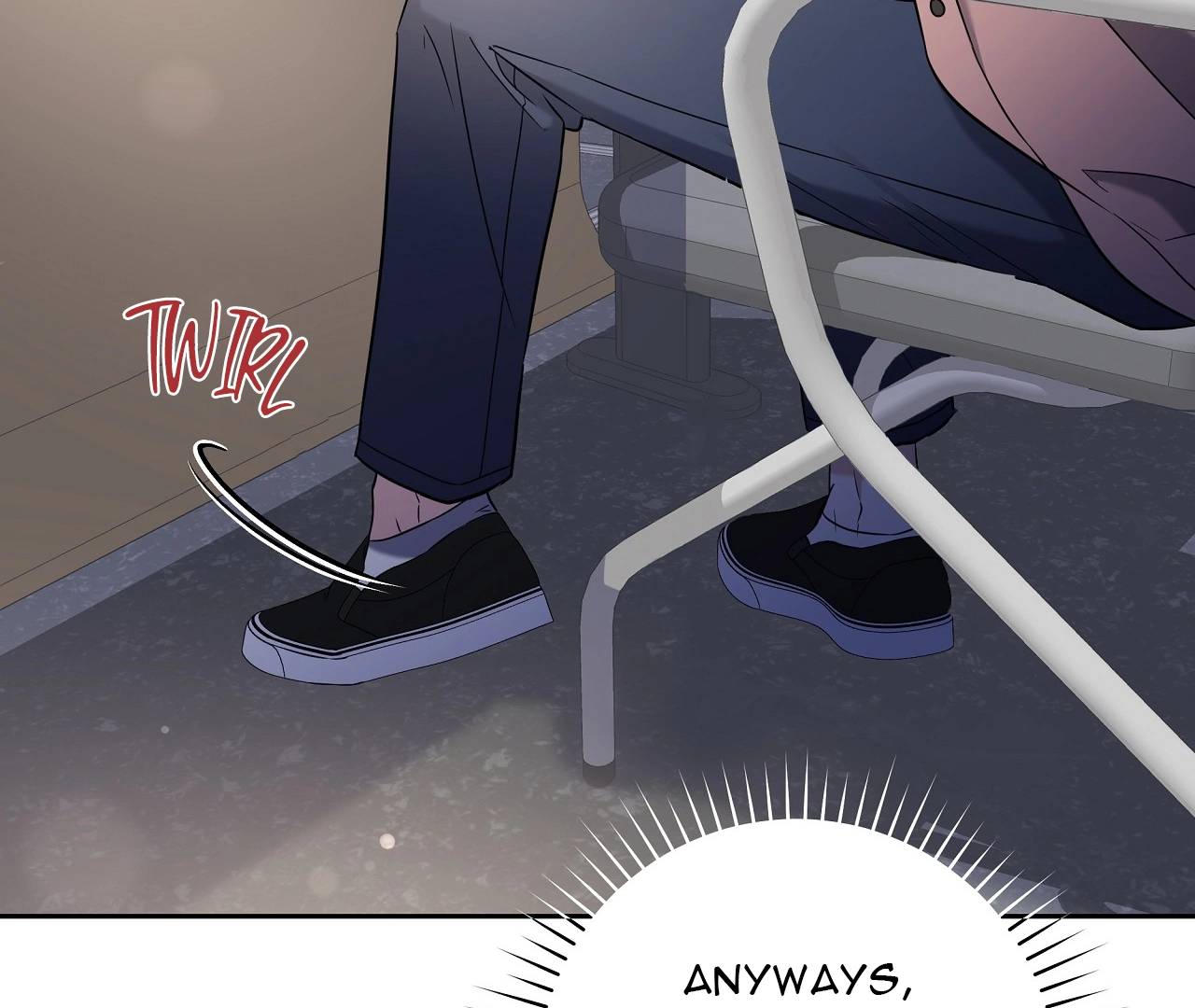Page 143