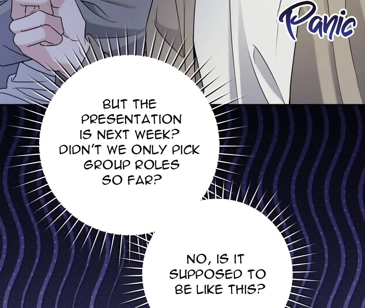 Page 169