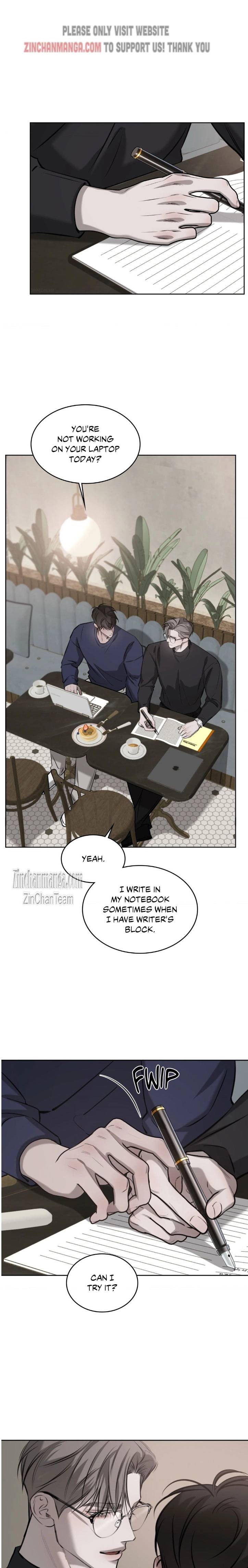 Page 0