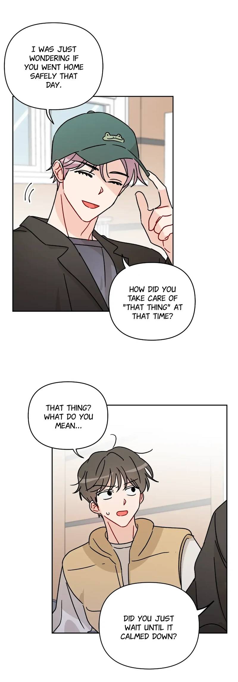 Page 35