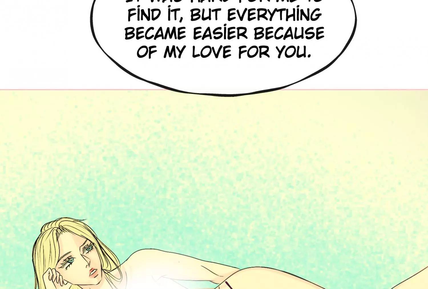 Page 195