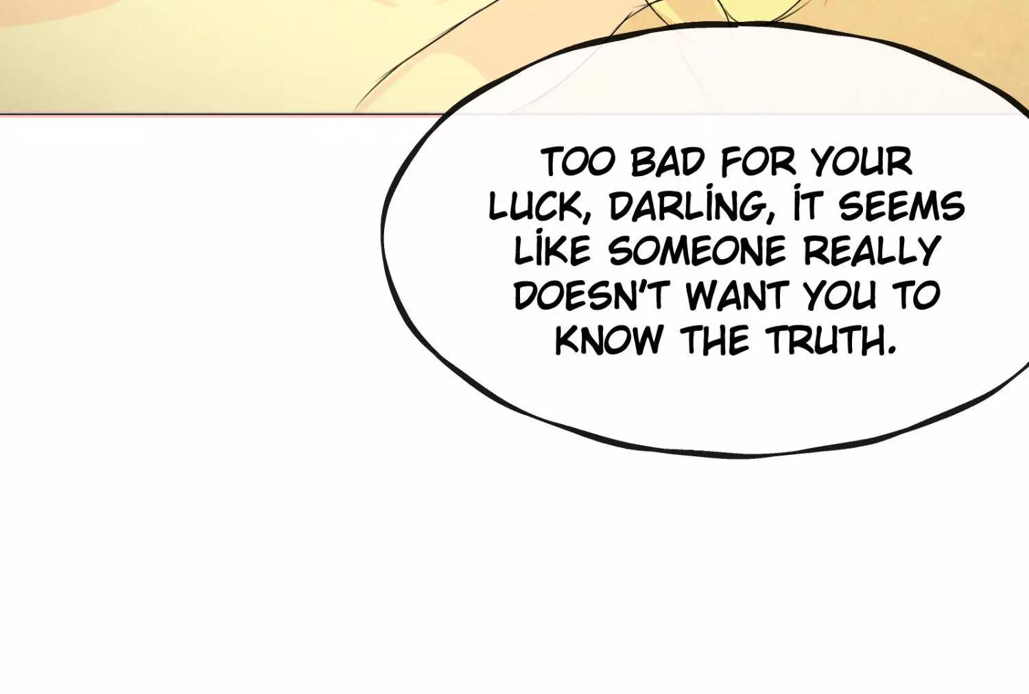 Page 204