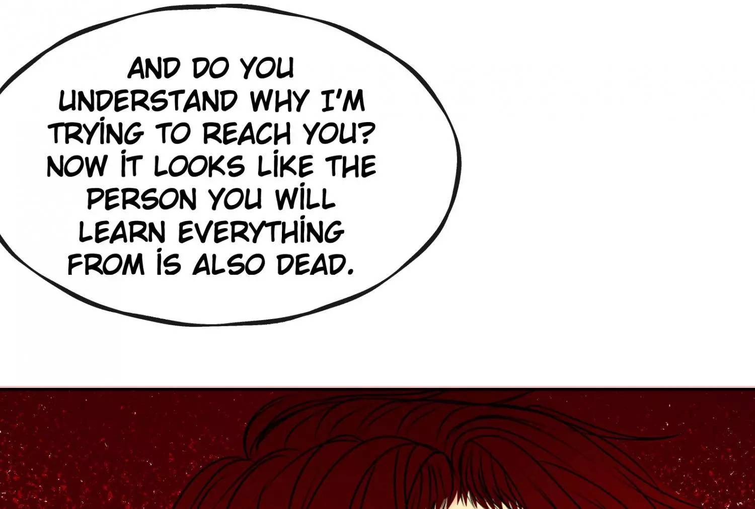 Page 205