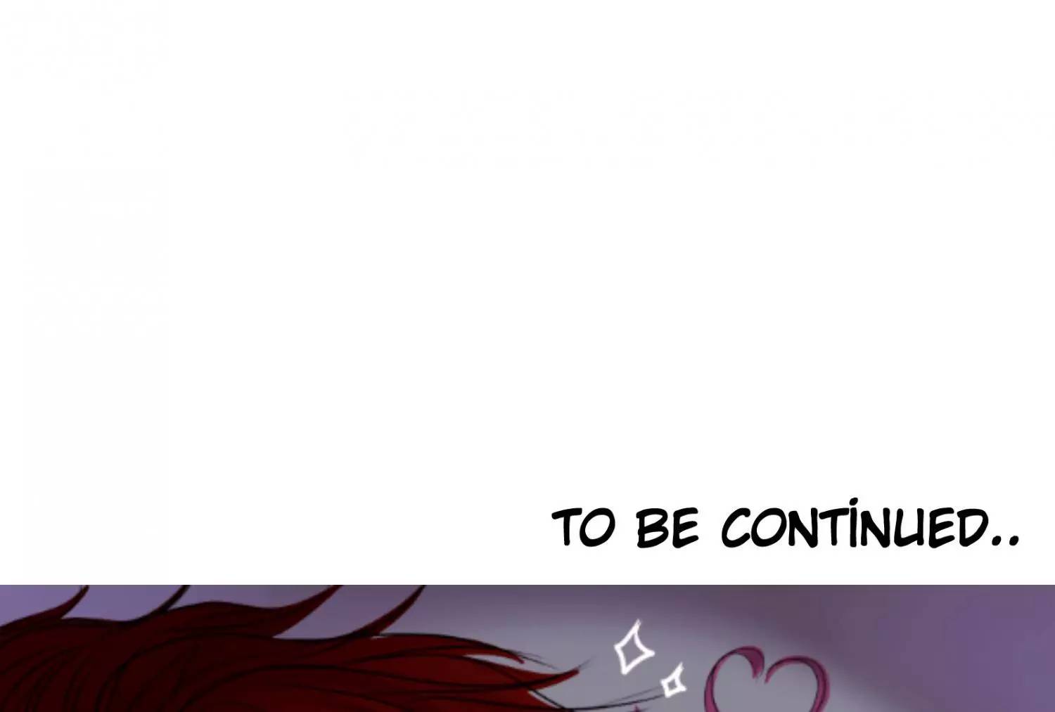 Page 212