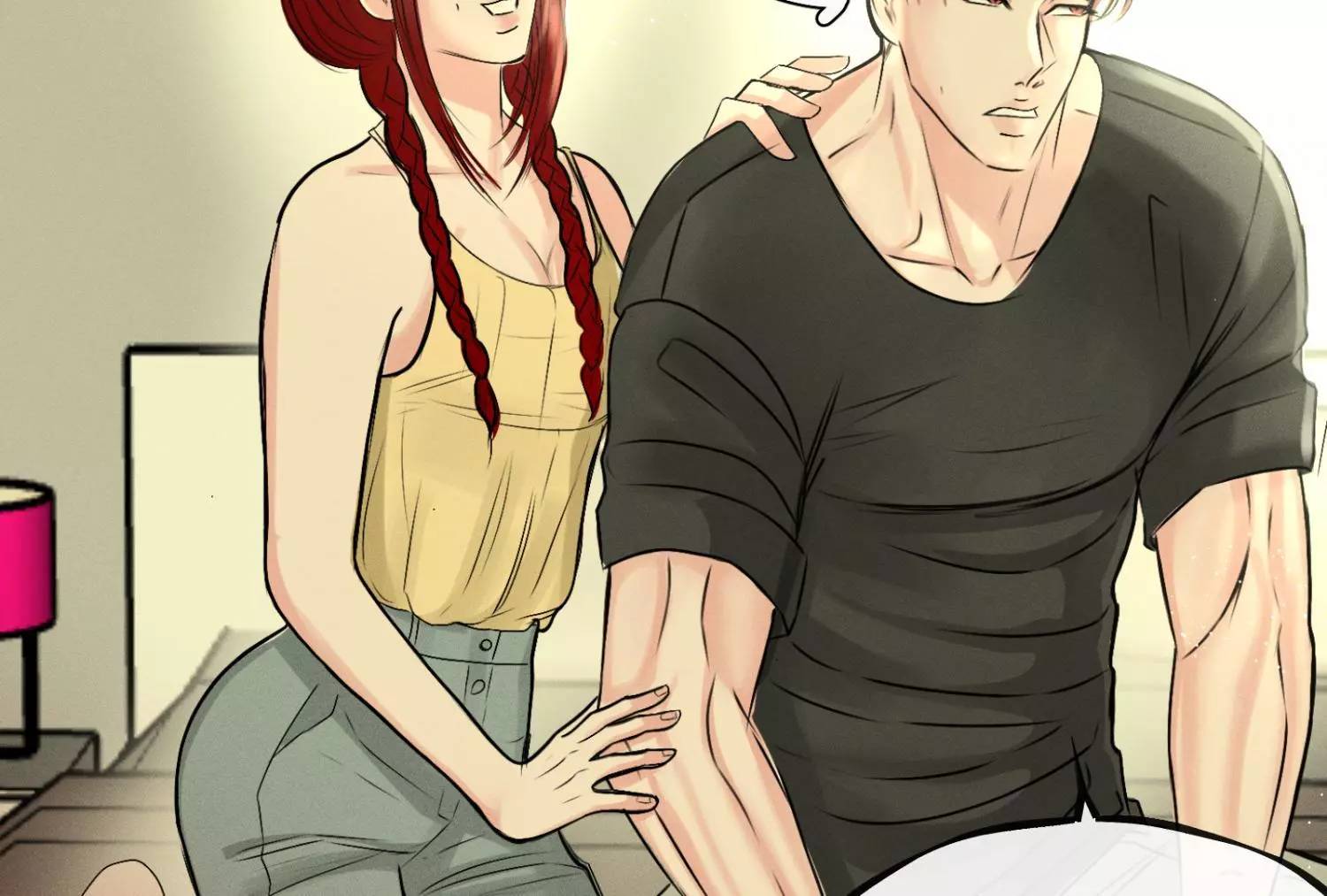 Page 184
