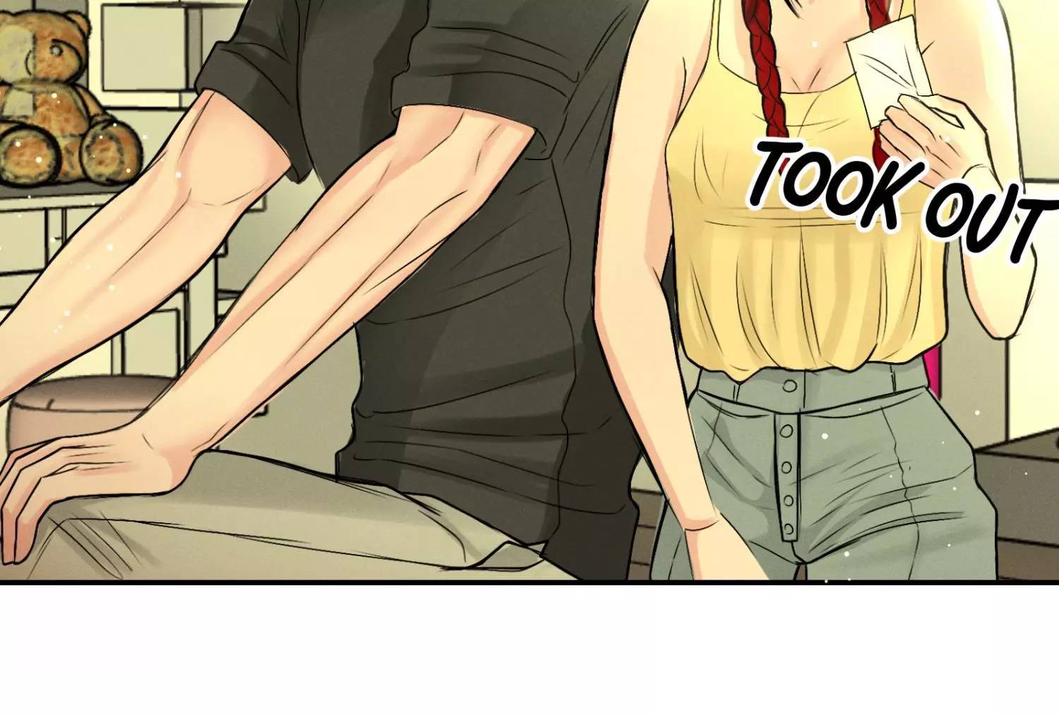 Page 199