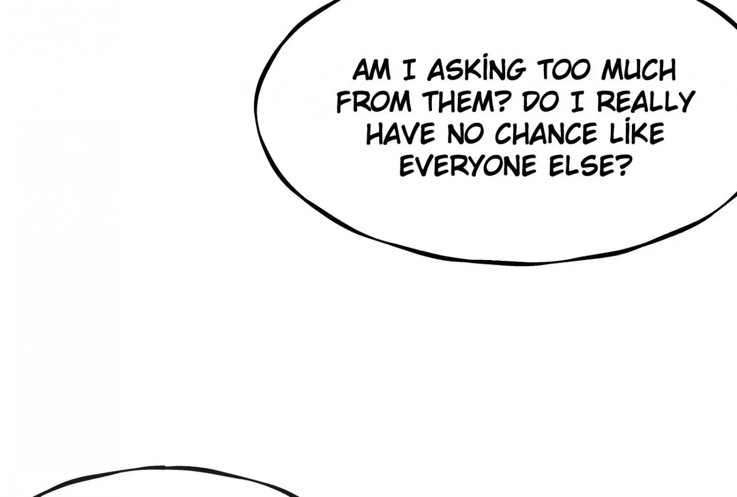 Page 206