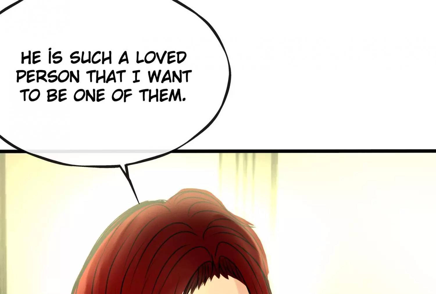 Page 207