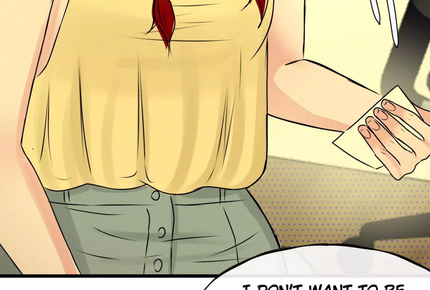 Page 209