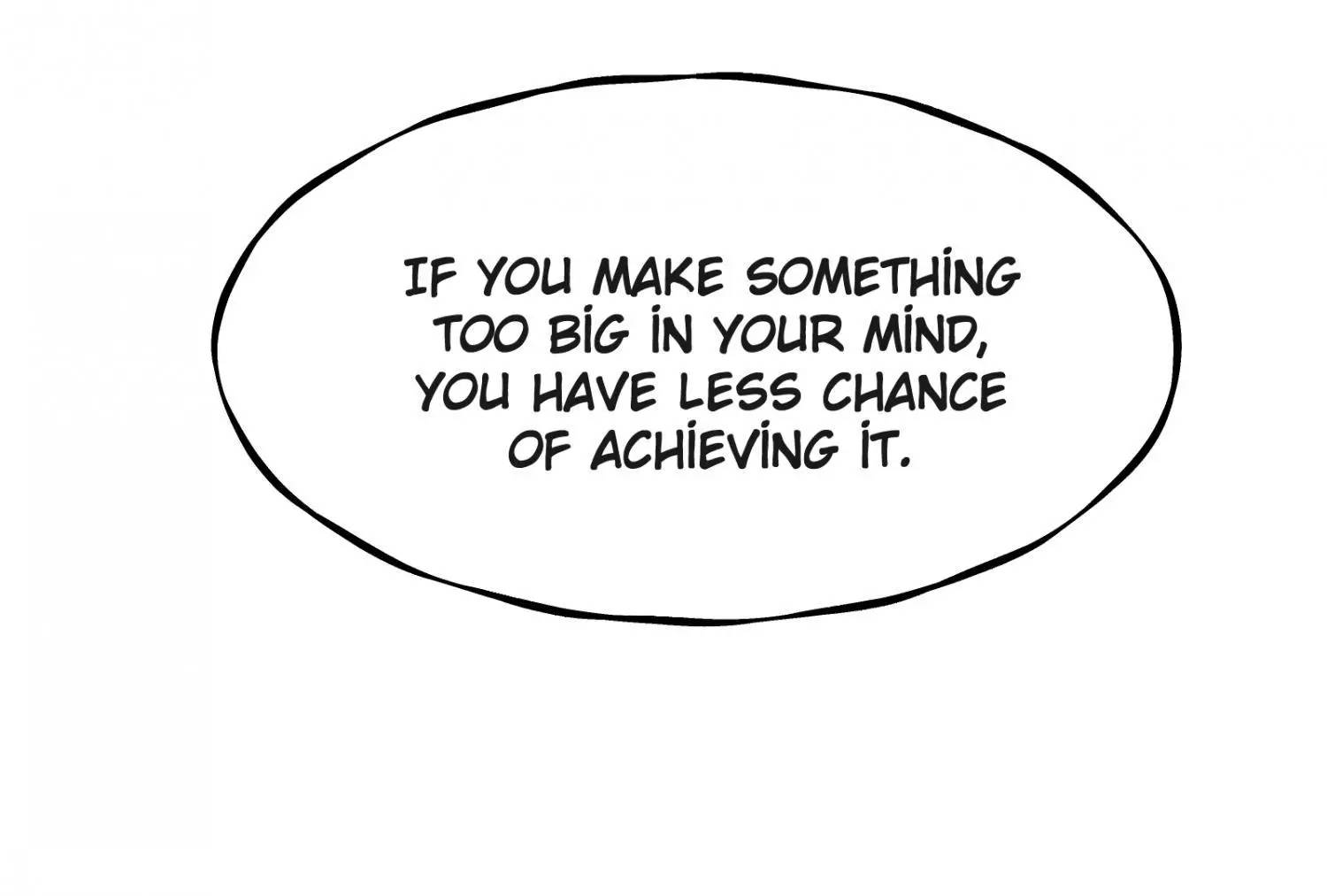 Page 211