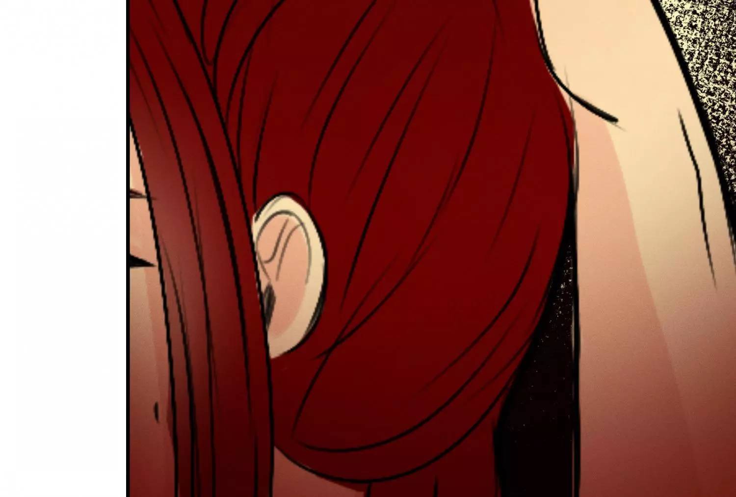 Page 213