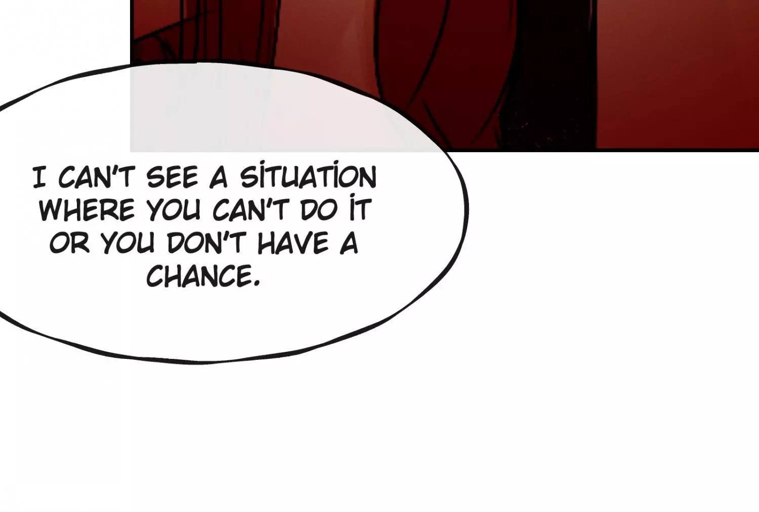 Page 214