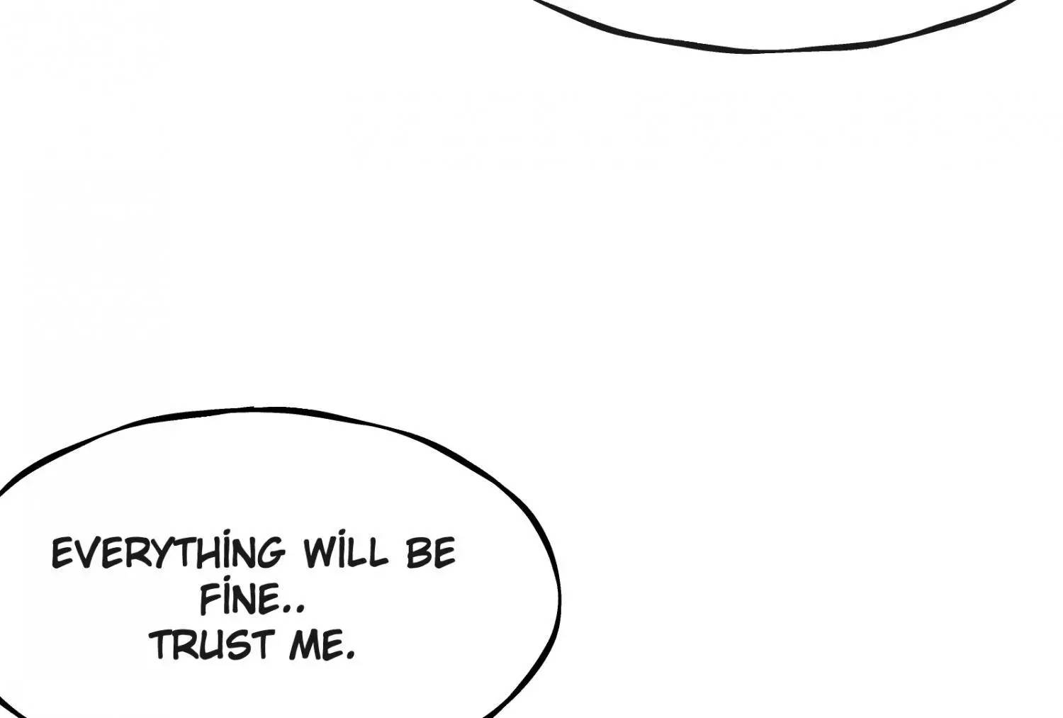 Page 216