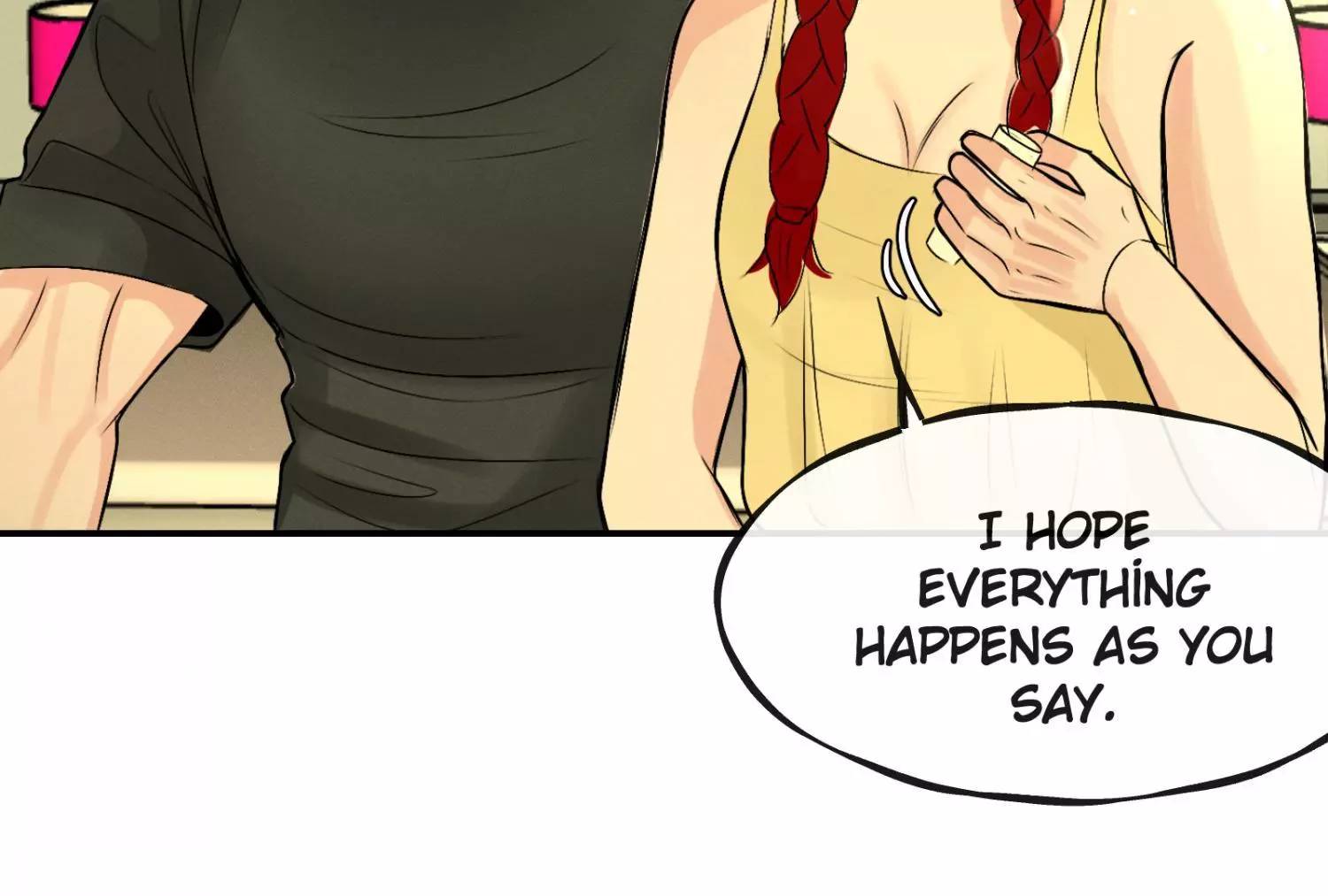 Page 218