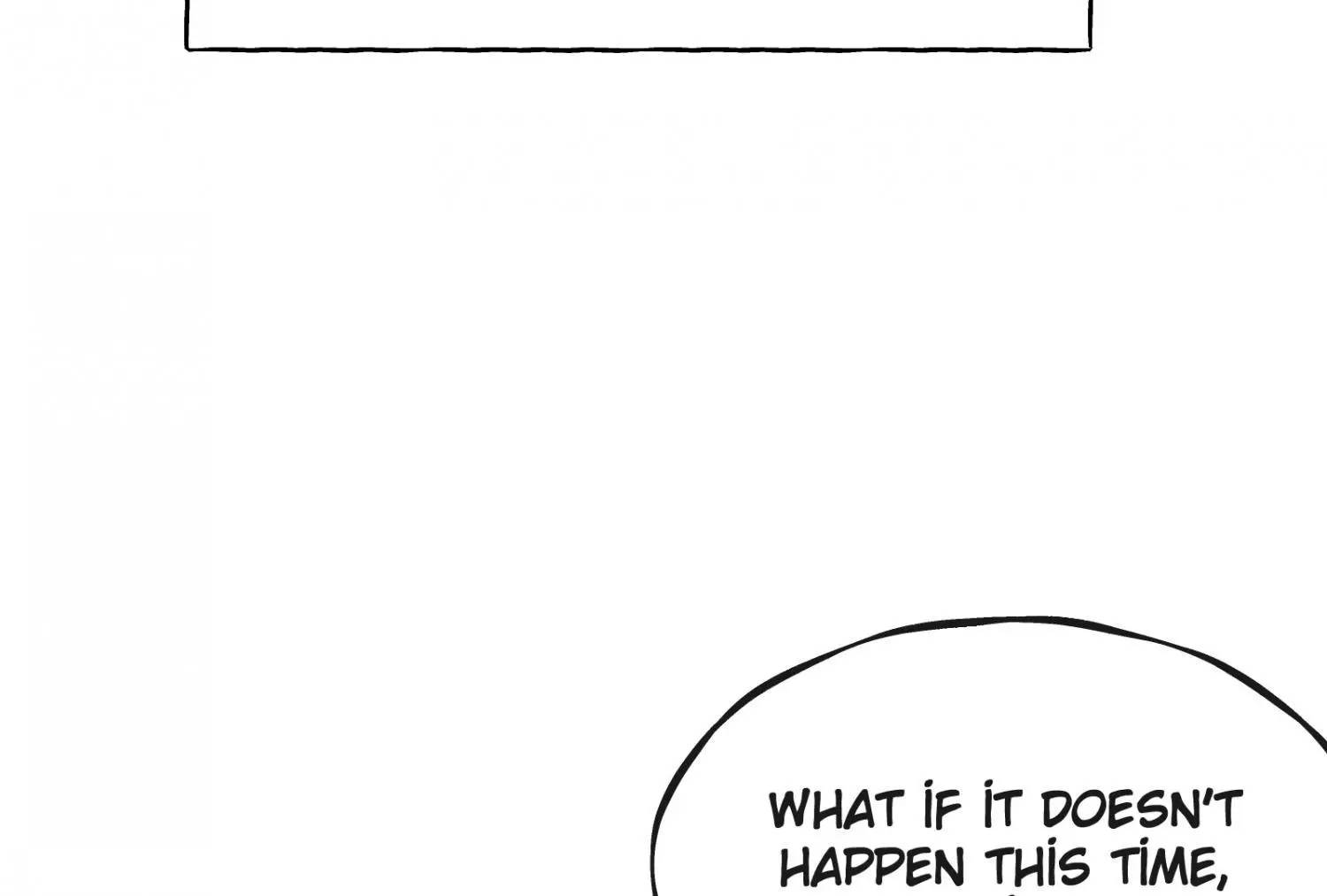 Page 220