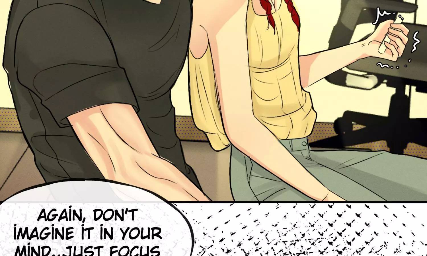 Page 222