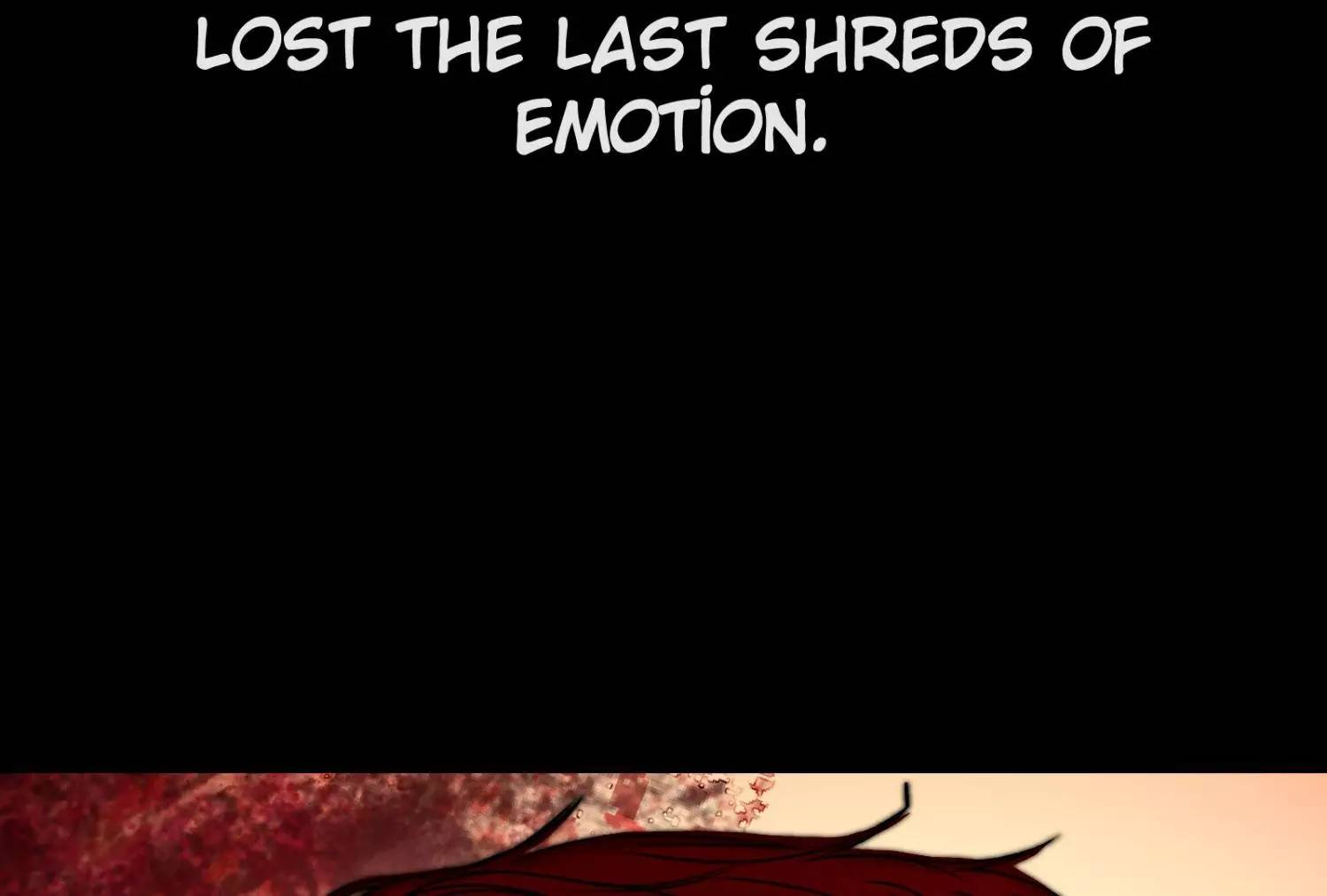 Page 229