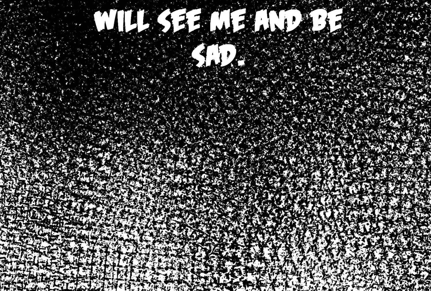 Page 234