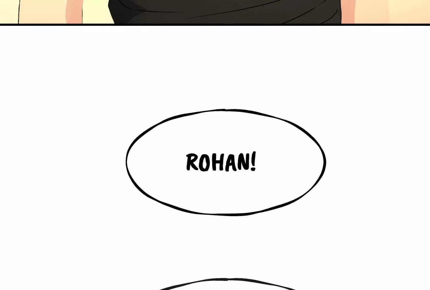 Page 238