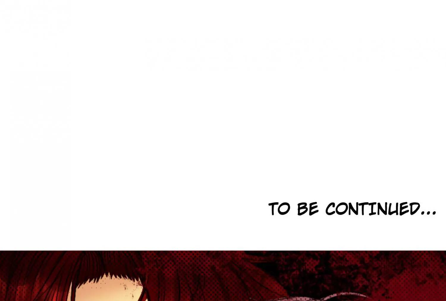 Page 245