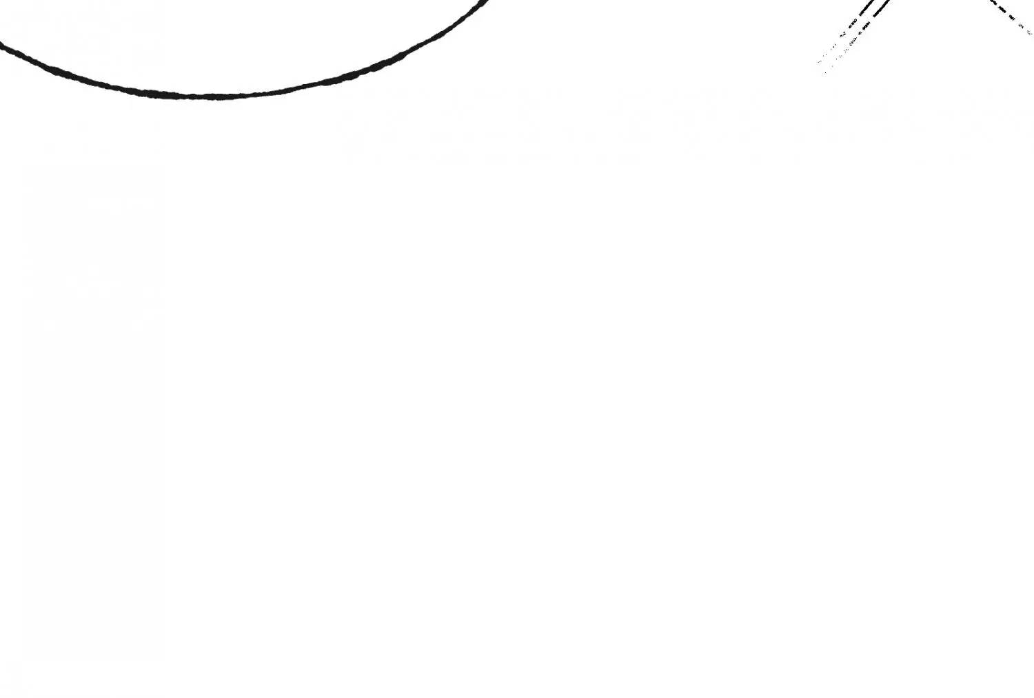Page 204