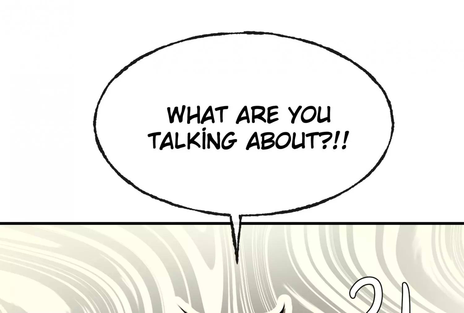 Page 205