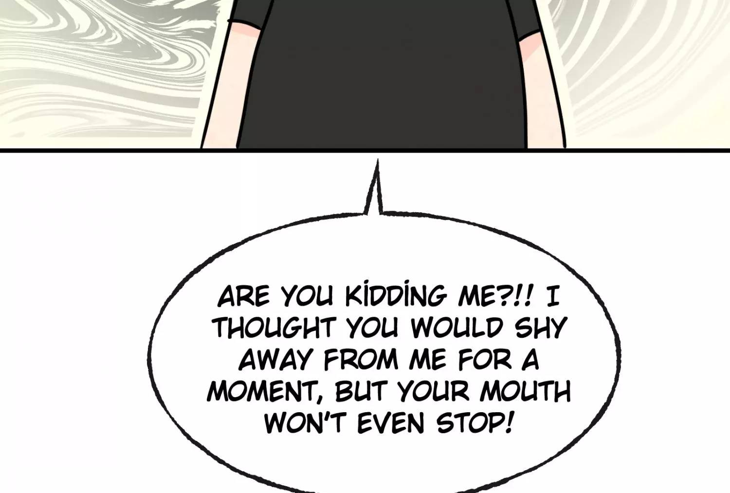 Page 207