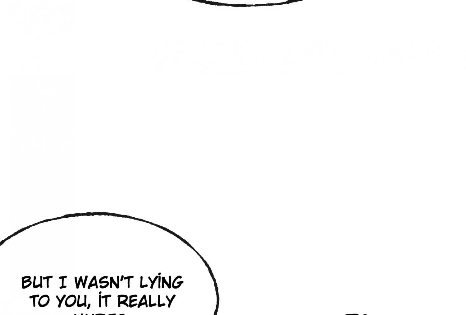 Page 208