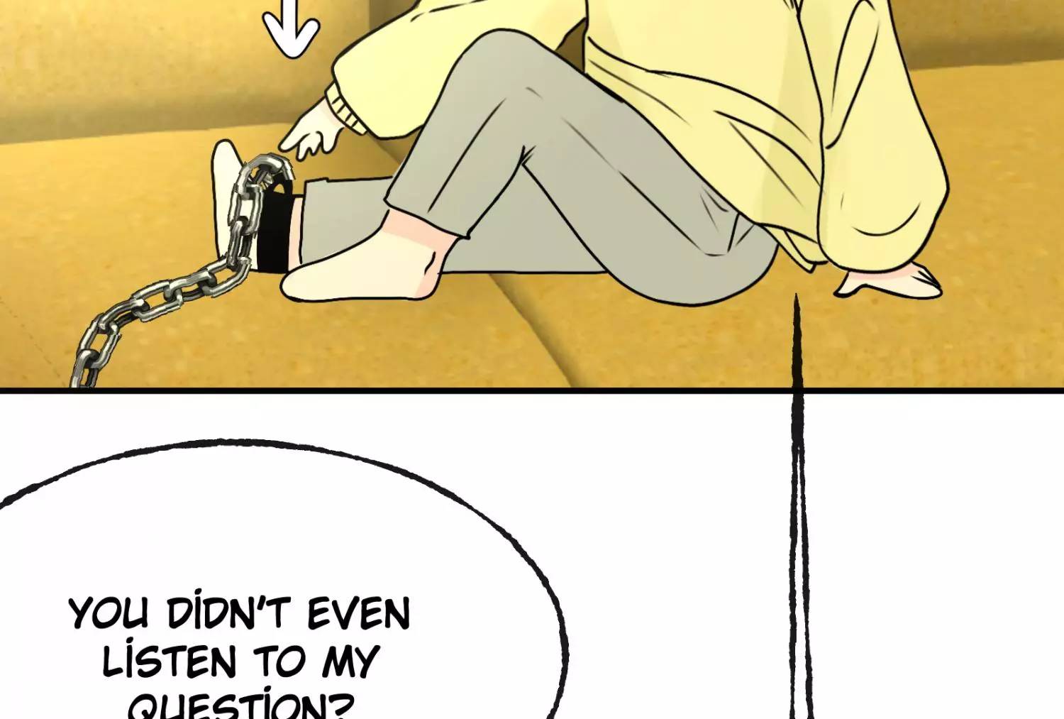 Page 210