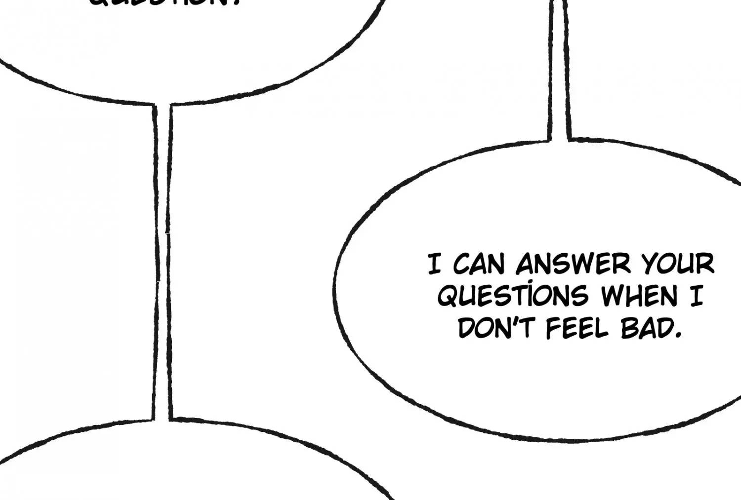 Page 211