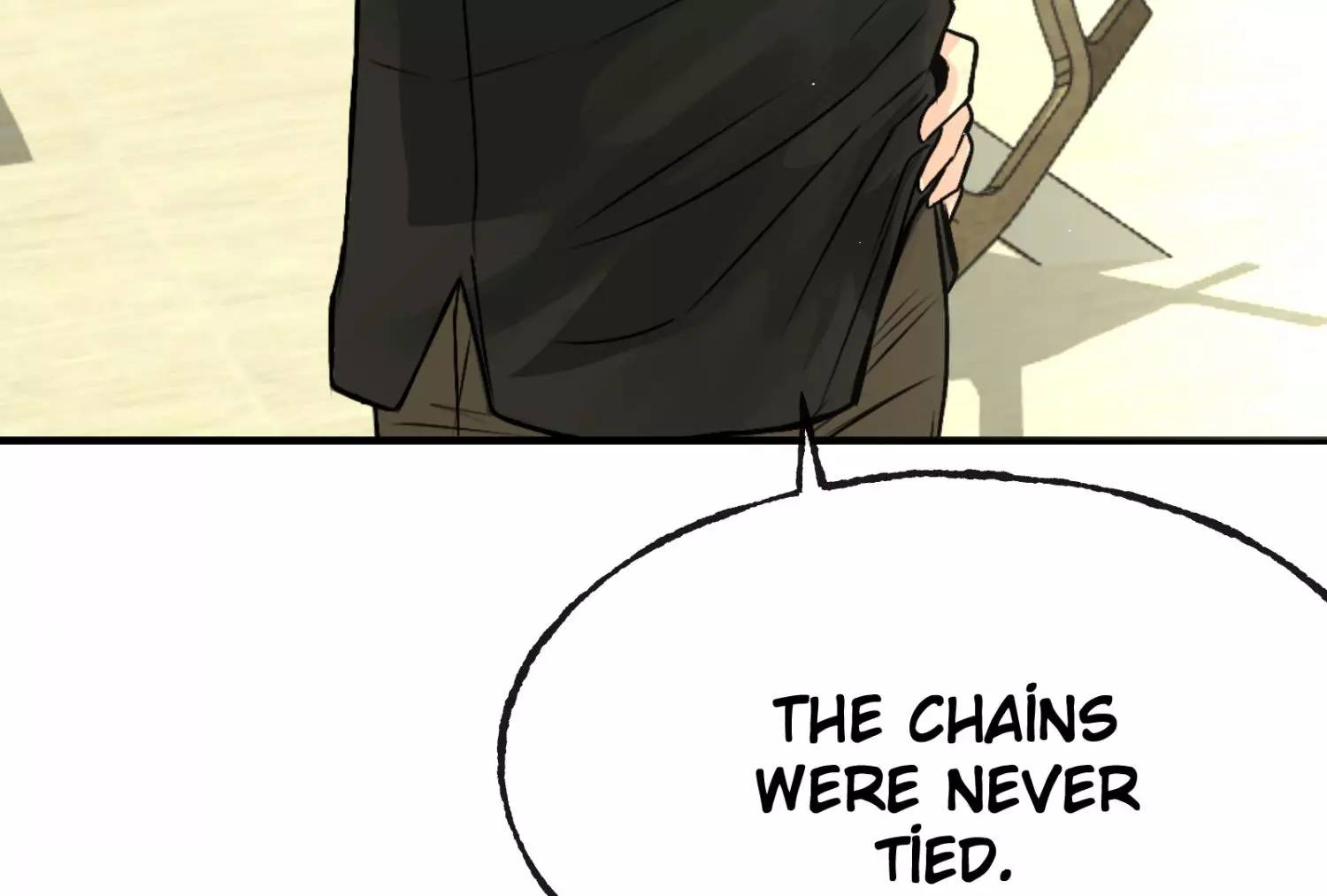 Page 214