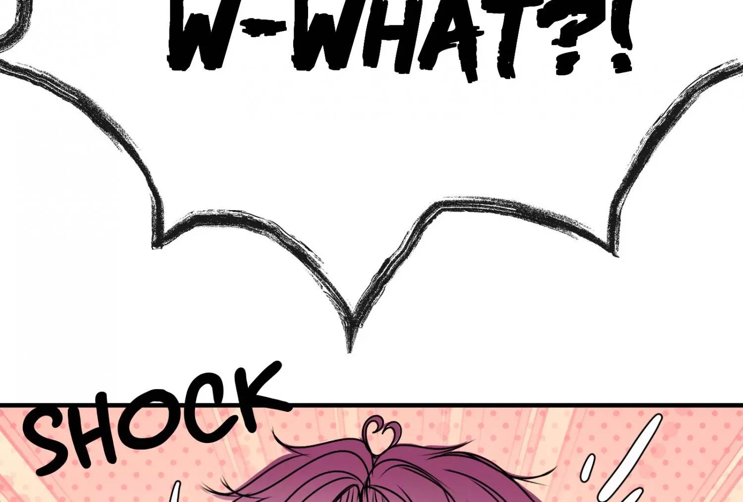 Page 216