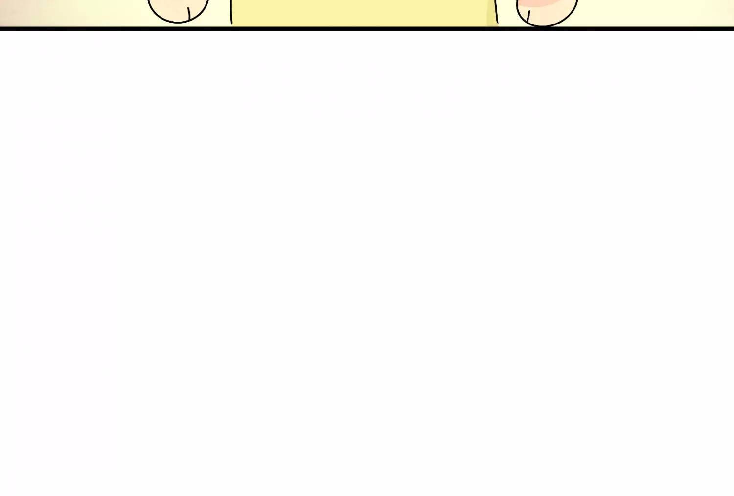 Page 218