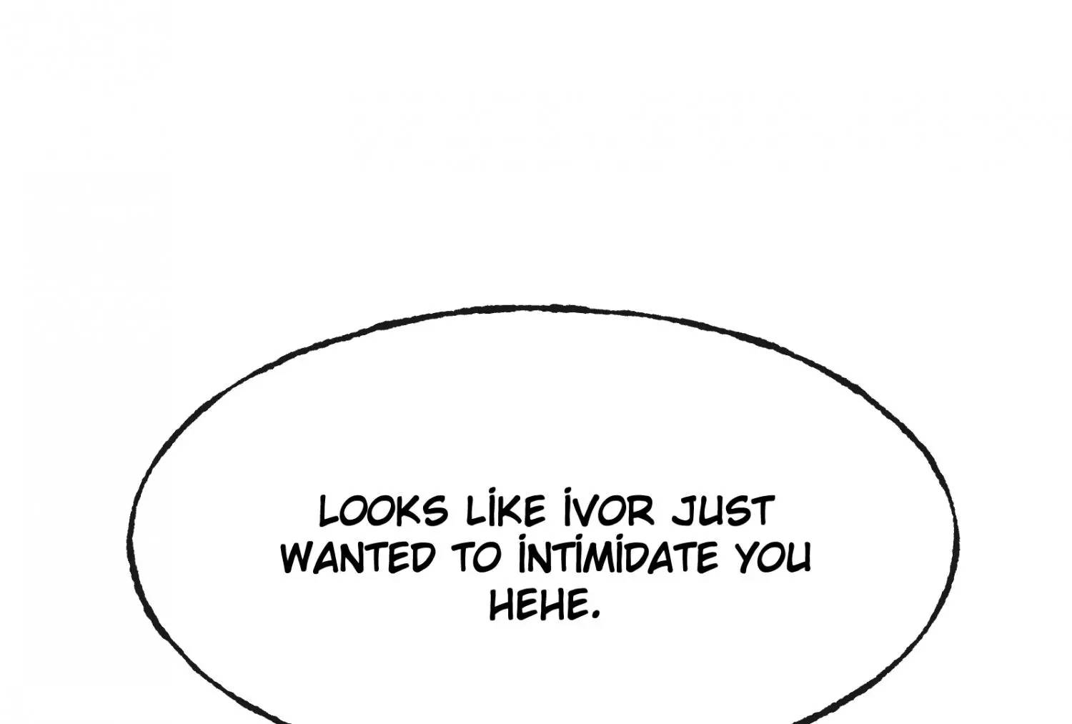 Page 219