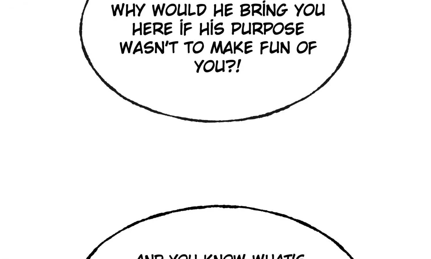 Page 222
