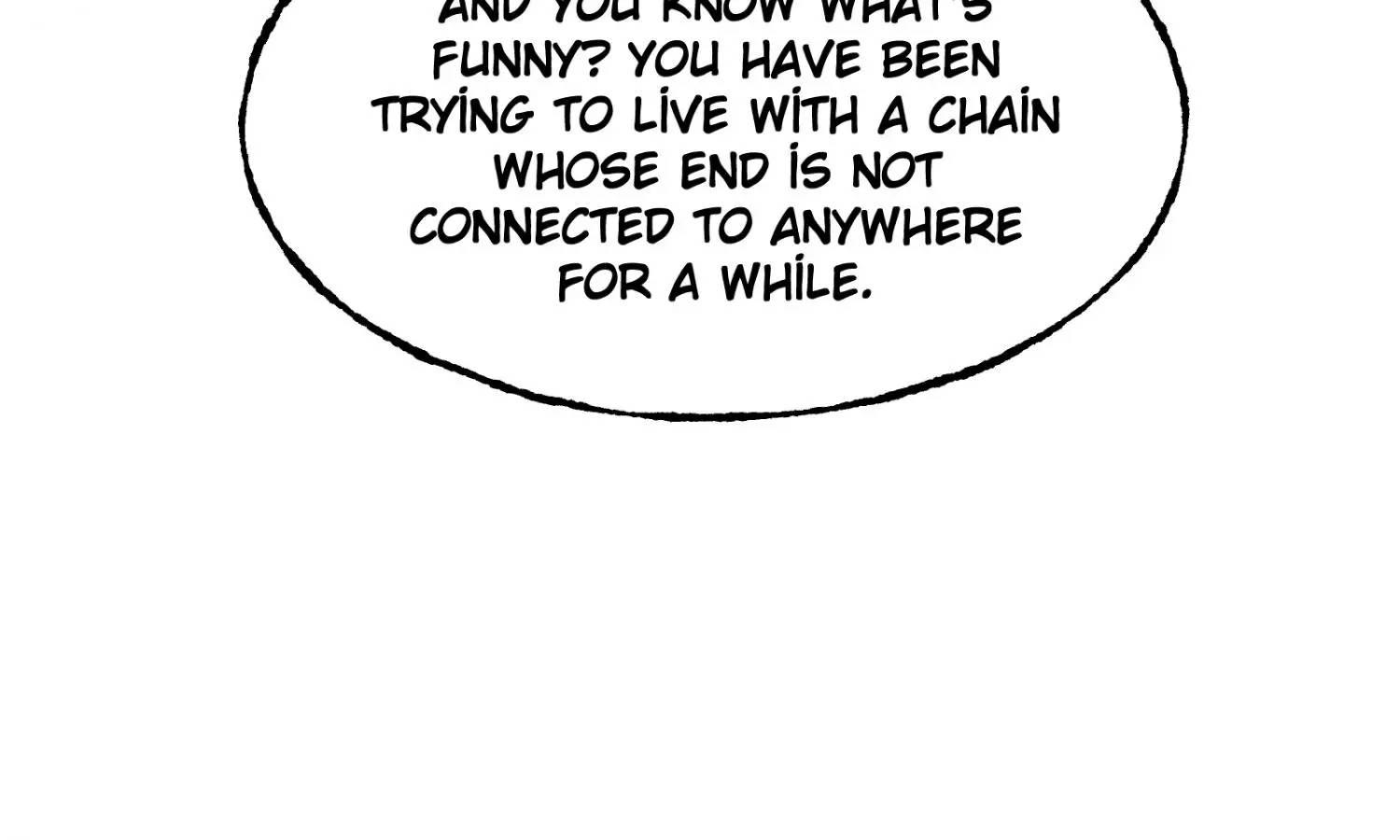 Page 223