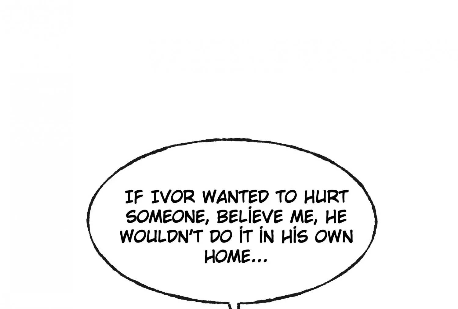 Page 224